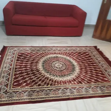 Alojamento de Acomodação e Pequeno-almoço Mestre Venice City Apartment 2*