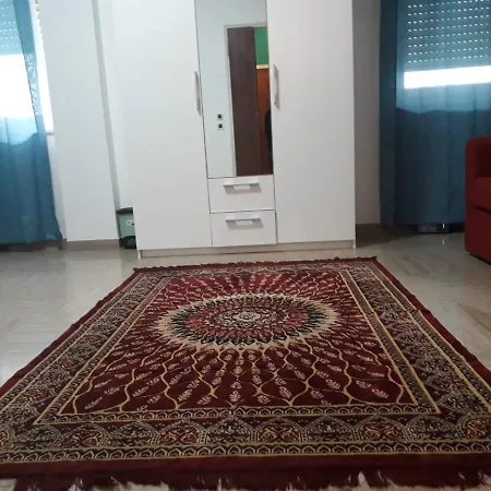 Bed & Breakfast Mestre Venice City Apartment Mestre