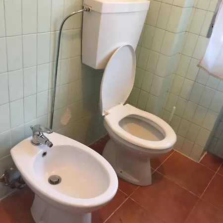 Bed & Breakfast Mestre Venice City Apartment